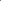 12MP DS-96064NI-I16 64 Hikvision NVR Hikvision Hikvision VoIP Supplies