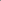 4 Way Loudspeaker Selector AV:Link Commercial Audio VoIP Supplies