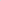 6MP Hikvision DS-2CD2166G2-ISU(2.8mm) Outdoor IR Fixed Network Dome Camera Hikvision Dome VoIP Supplies