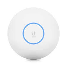 Ubiquiti UniFi Access Point WiFi 6 Pro (U6-PRO)