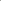 Digital Audio to Analogue Audio Converter AV:Link Commercial Audio VoIP Supplies
