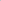 Grandstream GRP2624 8-Line IP Phone Grandstream VoIP Phones VoIP Supplies