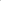 Grandstream GRP2634 8-Line IP Phone Grandstream VoIP Phones VoIP Supplies