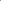 HDMI to Scart Converter AV:Link Commercial Audio VoIP Supplies