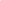 Hikvision DS-2CD2E43G2-U 4 MP AcuSense In-Ceiling Flushed Fixed Mini Dome Network Camera (Offer) Hikvision Dome VoIP Supplies
