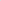 Hikvision DS-2TD1228-2/QA Thermal & Optical Bi-spectrum Network Turret Camera Hikvision Turret VoIP Supplies