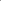 Logitech Rally Ultra-HD ConferenceCam - BLACK - EMEA - Rally Plus UK (960-001242) voipsupplies VoIP Supplies