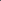 MikroTik LtAP LTE Kit: Dual-Core CPU, Gigabit LAN, LTE CAT6 Modem MikroTik VoIP Supplies