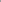 QRPA Portable PA with Bluetooth qtx Commercial Audio VoIP Supplies