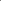 QRPA Portable PA with Bluetooth qtx Commercial Audio VoIP Supplies