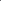 Sangoma Switchvox Platinum Subscription - 1 User, 2 Year Renewal (1SWXPSUB1R2) Sangoma IP PBX VoIP Supplies