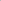Snom D385N VoIP Phone Snom VoIP Phones VoIP Supplies