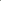 Ubiquiti UniFi NanoHD / U6-Lite Camouflage Style Cover 3 Pack (nHD-cover-Camo-3) Ubiquiti VoIP Supplies