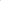 White Single Gang Wallplate Brushes AV:Link Commercial Audio VoIP Supplies