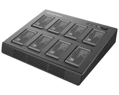 Cisco 8800 Key Expansion Module