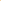 Algo X128A Strobe Light Lens Cover (Amber) Algo VoIP Supplies