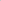 AudioCodes C450HD IP Phone TEAMS Edition (TEAMS-C450HD) AudioCodes VoIP Phones VoIP Supplies