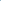 Clearly IP PBX Appliance 716 FreePBX (CIP716) voipsupplies VoIP Supplies
