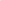 Draytek VigorSwitch G1280 Web Smart Gigabit Switch Draytek Switches VoIP Supplies