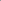 Gigaset Pro Maxwell Basic Desktop VoIP Phone Gigaset VoIP Phones VoIP Supplies