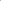 Grandstream GRP2601 2-line Essential IP Phone Grandstream VoIP Phones VoIP Supplies