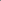 Grandstream GRP2614 IP Phone Grandstream VoIP Phones VoIP Supplies