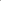Peplink Balance 310X SD-WAN Router Peplink VoIP Supplies