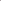 Sangoma P320 Mid-Range IP Phone Sangoma VoIP Phones VoIP Supplies