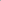 Snom D785 VoIP Phone - Black Snom VoIP Phones VoIP Supplies