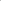 Snom D862 VoIP Phone Snom VoIP Phones VoIP Supplies