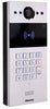 Akuvox R20KS Compact IP Door Intercom Unit with Key Pad