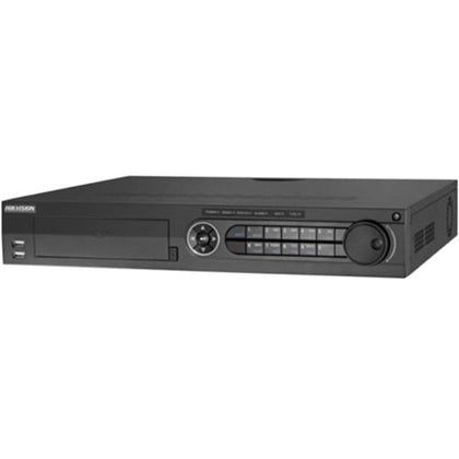 Hikvision DS-7332HQHI-K4 Ultra Series 2MP 32-Channel 6Mbps 4 SATA DVR