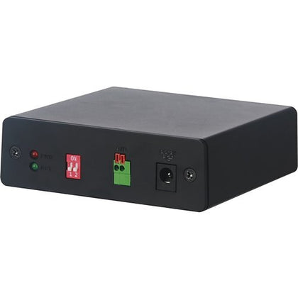 Dahua ARB1606 16-Channel Alarm Box, RS485 Access to NVR and XVR