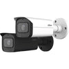 Dahua IPC-HFW3841T-ZAS-S2 8MP IR Vari-focal Bullet WizSense Network Camera