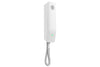 Grandstream GHP610 Hotel phone in White