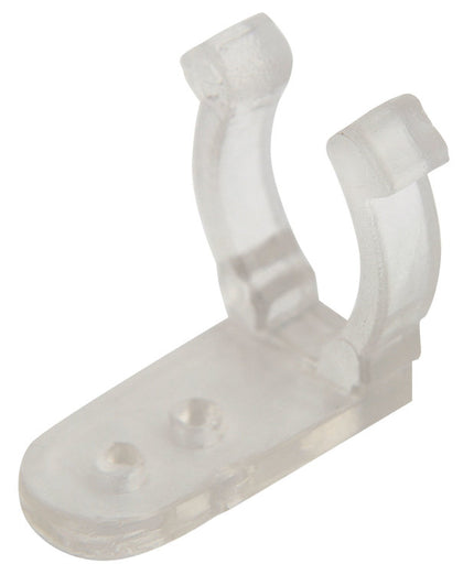 Mounting Clip for Rope Light