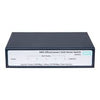 HPE OfficeConnect 1420 5G Switch (JH327A)