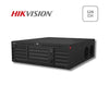 128-Channel Hikvision DS-96128NI-M16-R 32MP 3U 16 HDD 4K NVR with Raid Support Hikvision Hikvision  VoIP Supplies
