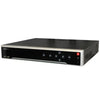 12MP DS-7716NI-I4 Hikvision 16 Channel NVR 4 Bay Hikvision Hikvision  VoIP Supplies