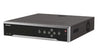 12MP DS-7732NI-I4/24P 32 Channel Embedded Plug & Play 4K NVR Hikvision Hikvision  VoIP Supplies