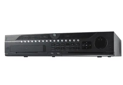 12MP DS-9632NI-I8 Hikvision 32 Channel NVR, DVD/RW & USB (Offer) Hikvision Hikvision  VoIP Supplies