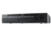 12MP DS-9632NI-I8 Hikvision 32 Channel NVR, DVD/RW & USB (Offer) Hikvision Hikvision  VoIP Supplies