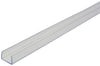 Plastic Strip for Rope Light
