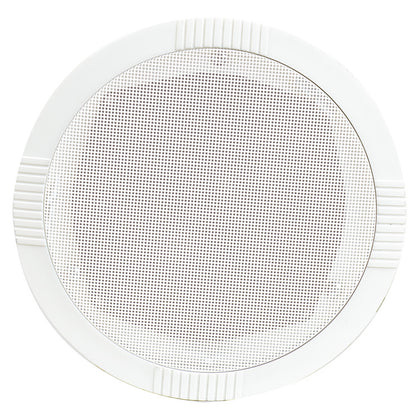Ceiling Speaker