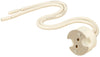 MR16 Ceramic Lamp Fitting