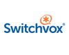 Sangoma Switchvox Titanium Subscription - 1 User (1SWXTSUB1)