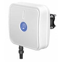 QuWireless QuMax XR All In RUT241/240/951/950/955/X09/X11 Integrated Multi Band Directional/WiFi/Bluetooth/GPS Antenna
