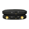 Peplink MAX Adapter 5G Modem (MAX-ADP-5GH-T)