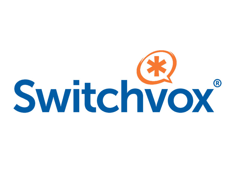 Sangoma Switchvox Titanium Subscription - 1 User, 1 Year Renewal (1SWXTSUB1R)