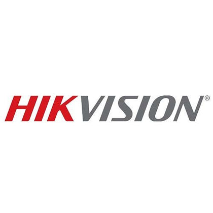 Hikvision DS-2TD2137-15/PI Bullet Series Thermal Network Bullet Camera, 384 x 288, White